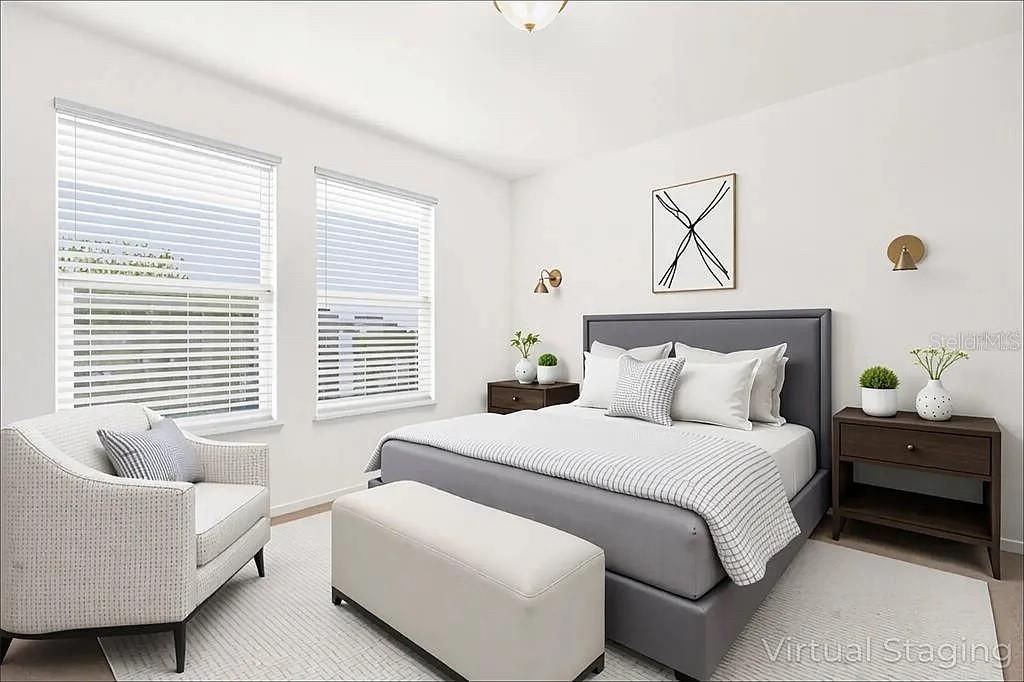 出租: $2,750 (3 贝兹, 2 浴室, 1851 平方英尺)