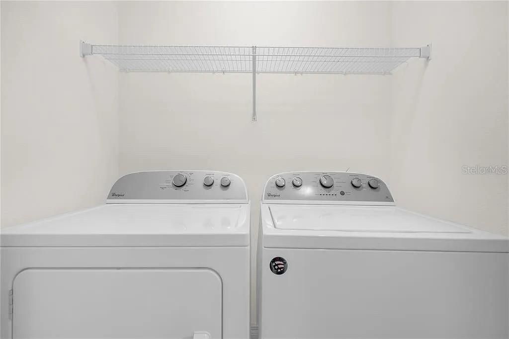 出租: $2,750 (3 贝兹, 2 浴室, 1851 平方英尺)