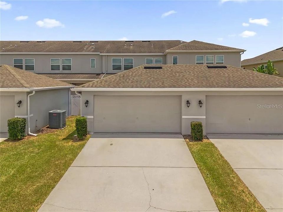 出租: $2,750 (3 贝兹, 2 浴室, 1851 平方英尺)