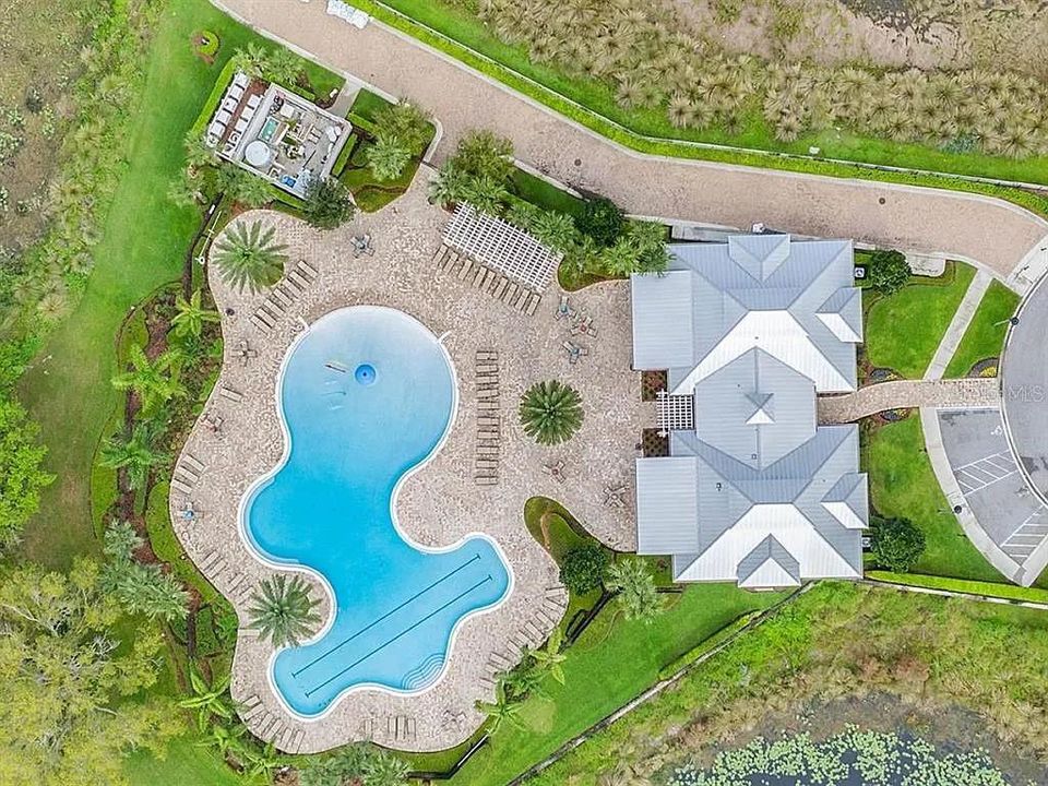 出租: $2,750 (3 贝兹, 2 浴室, 1851 平方英尺)