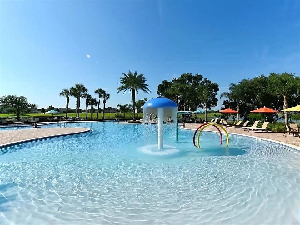 出租: $2,750 (3 贝兹, 2 浴室, 1851 平方英尺)