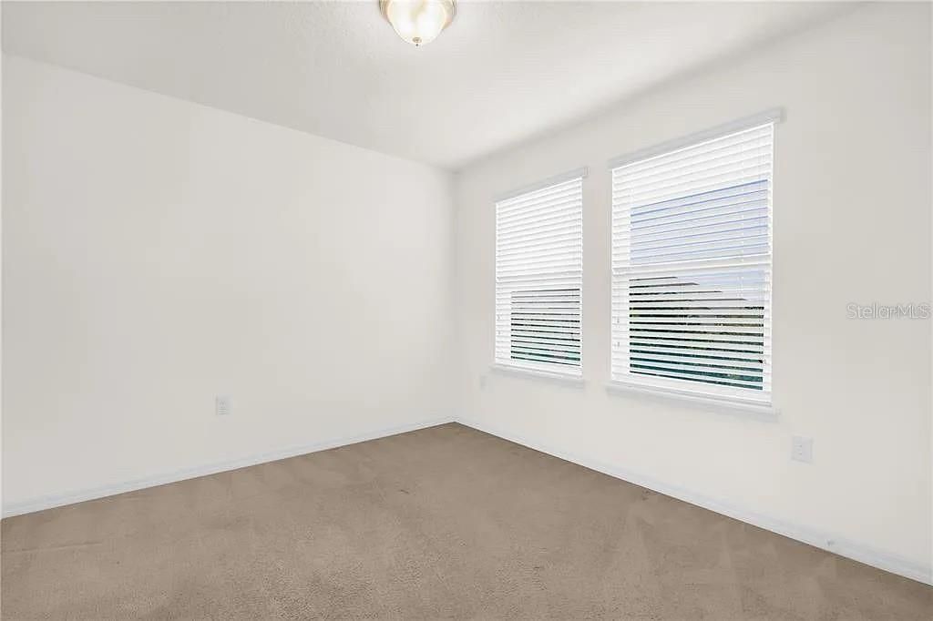 出租: $2,750 (3 贝兹, 2 浴室, 1851 平方英尺)