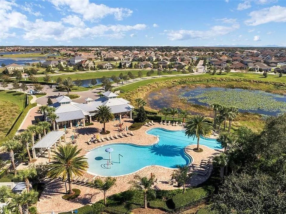 出租: $2,750 (3 贝兹, 2 浴室, 1851 平方英尺)