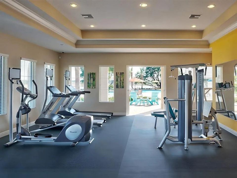 出租: $2,750 (3 贝兹, 2 浴室, 1851 平方英尺)