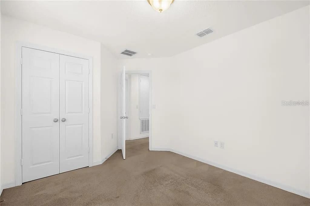 出租: $2,750 (3 贝兹, 2 浴室, 1851 平方英尺)