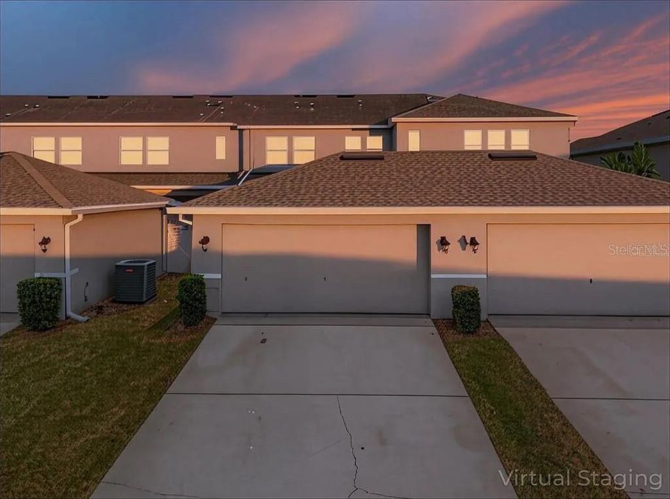 出租: $2,750 (3 贝兹, 2 浴室, 1851 平方英尺)