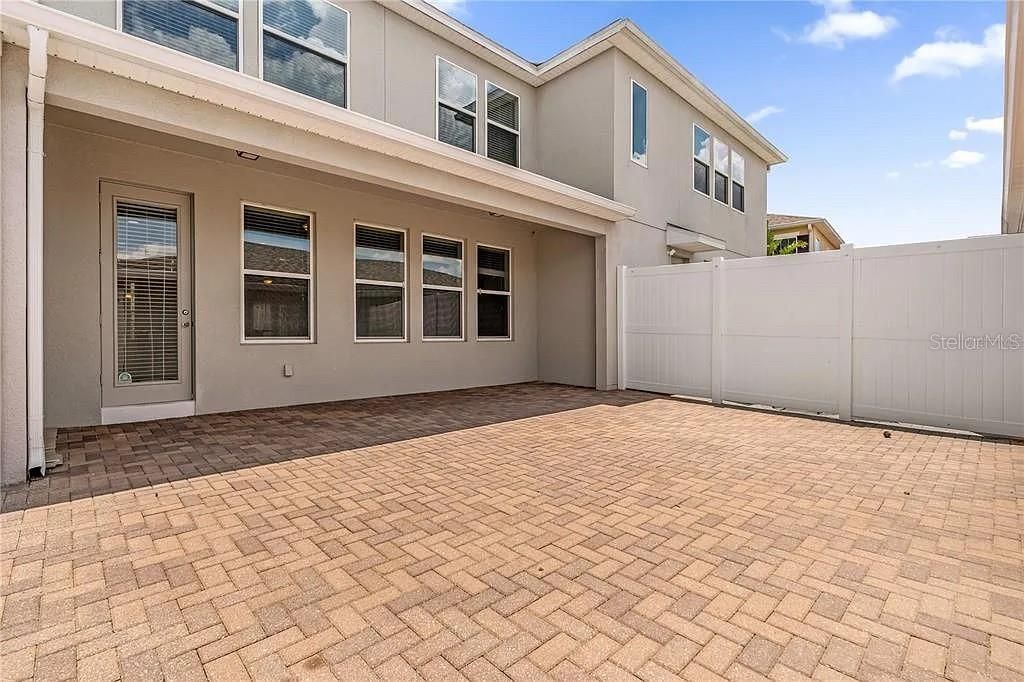 出租: $2,750 (3 贝兹, 2 浴室, 1851 平方英尺)