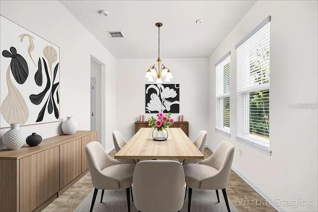 出租: $2,750 (3 贝兹, 2 浴室, 1851 平方英尺)