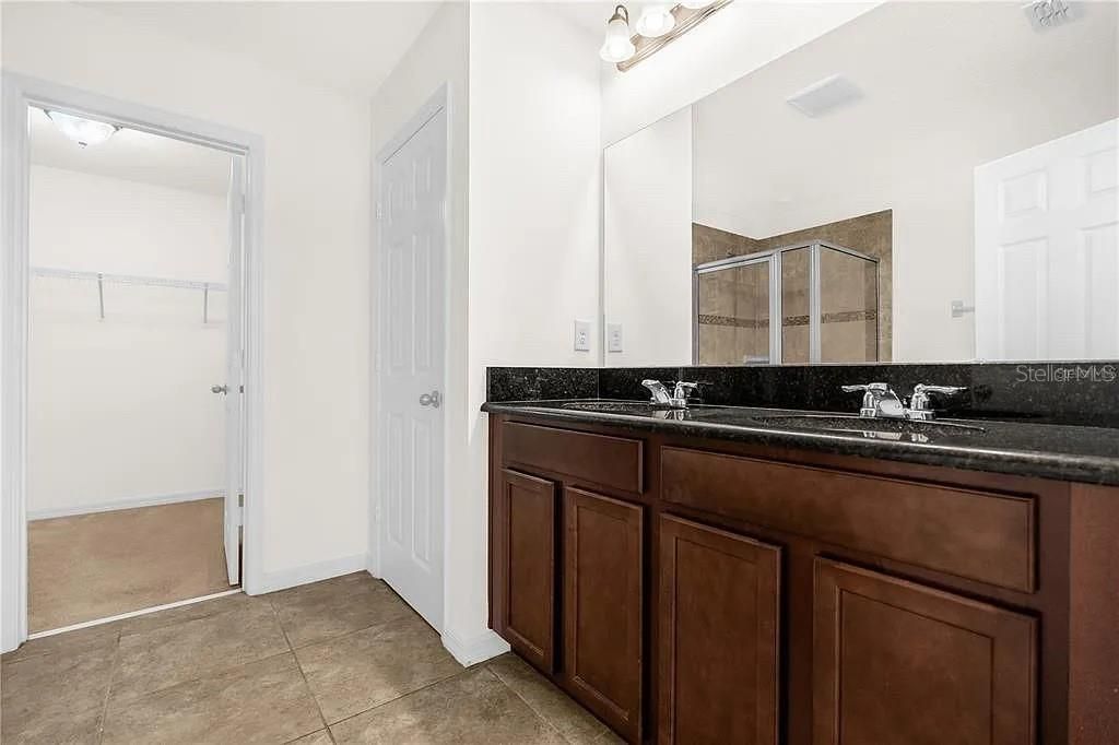 出租: $2,750 (3 贝兹, 2 浴室, 1851 平方英尺)