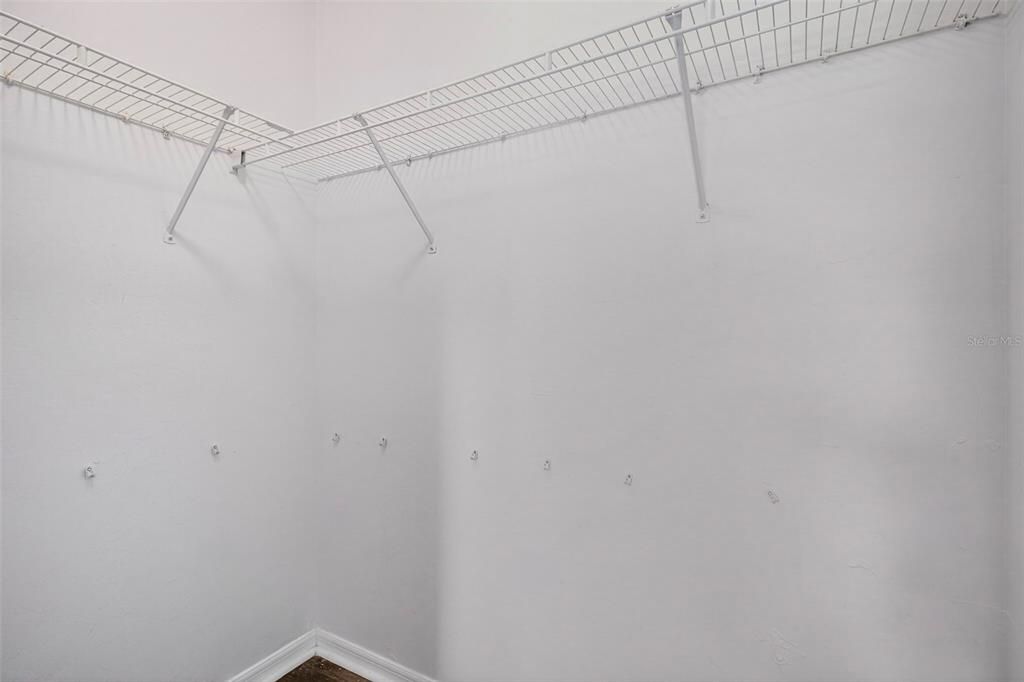 En Venta: $449,900 (12 camas, 0 baños, 2292 Pies cuadrados)