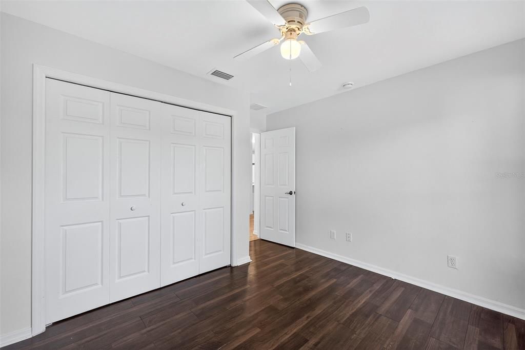 En Venta: $449,900 (12 camas, 0 baños, 2292 Pies cuadrados)