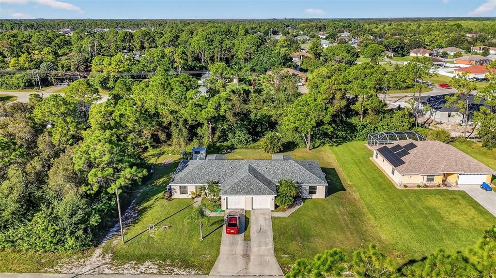 En Venta: $449,900 (12 camas, 0 baños, 2292 Pies cuadrados)