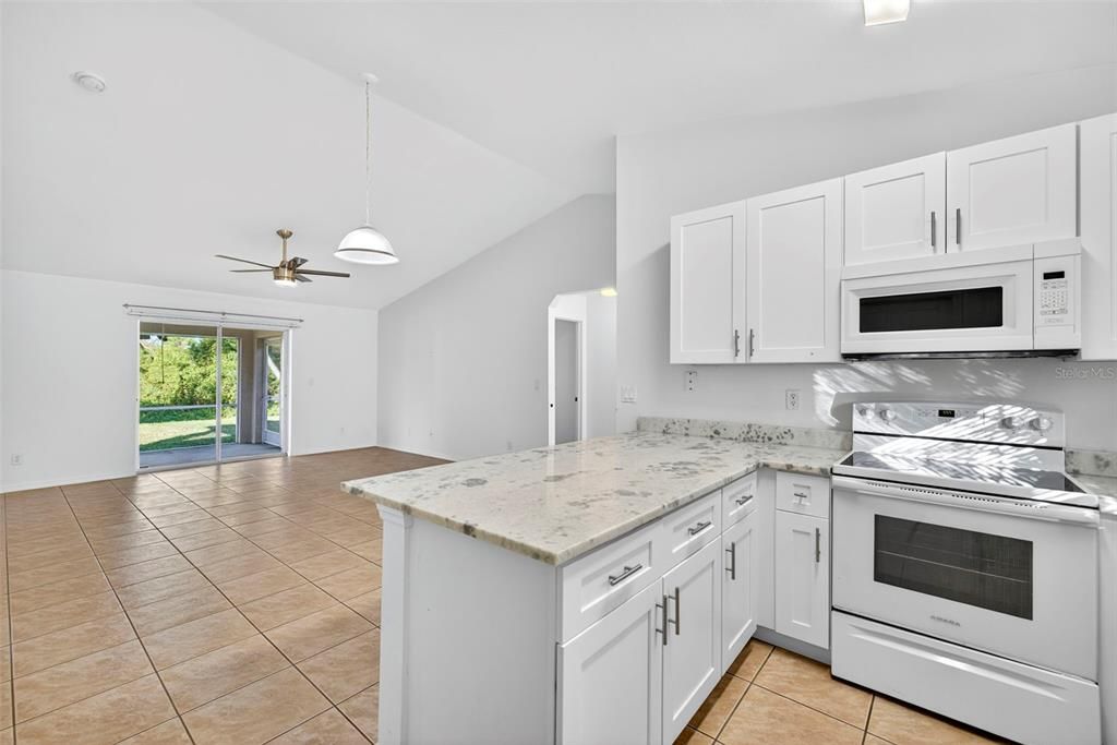 En Venta: $449,900 (12 camas, 0 baños, 2292 Pies cuadrados)