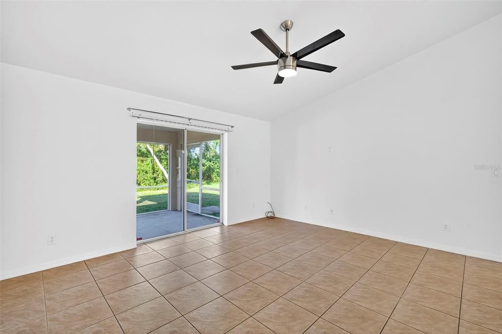 En Venta: $449,900 (12 camas, 0 baños, 2292 Pies cuadrados)