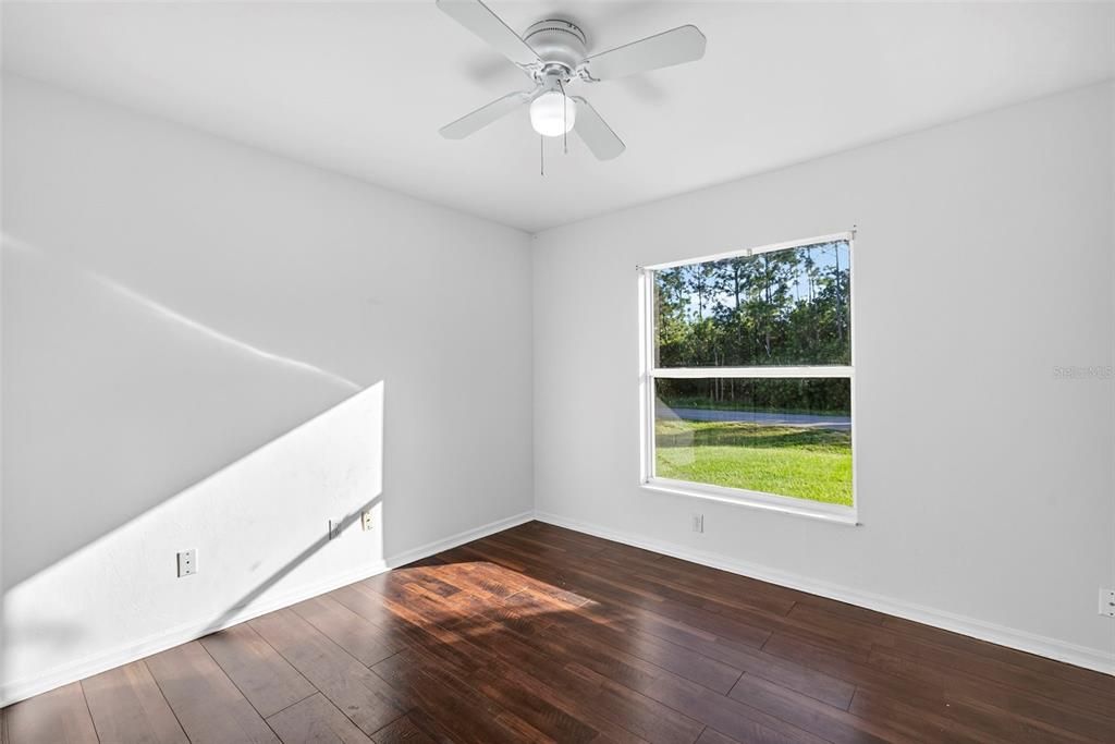 En Venta: $449,900 (12 camas, 0 baños, 2292 Pies cuadrados)