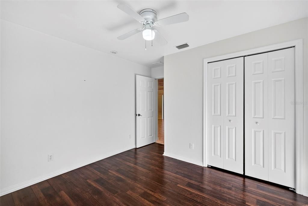 En Venta: $449,900 (12 camas, 0 baños, 2292 Pies cuadrados)