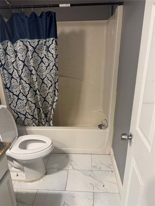 For Sale: $360,000 (4 beds, 3 baths, 3044 Square Feet)