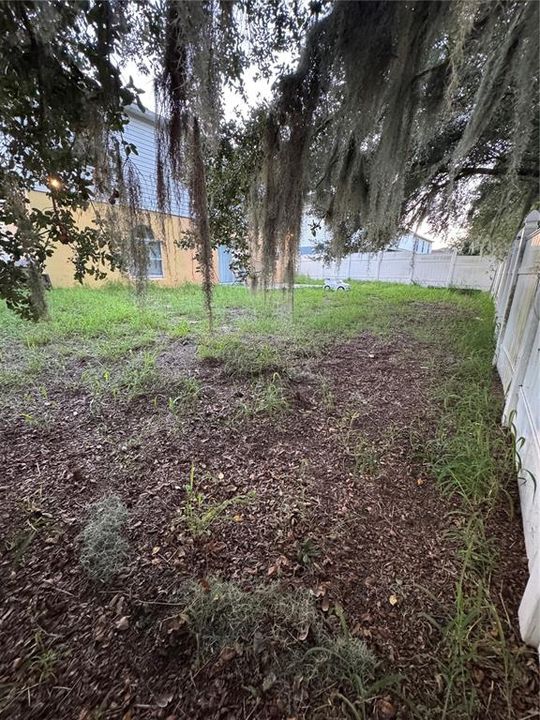 For Sale: $360,000 (4 beds, 3 baths, 3044 Square Feet)