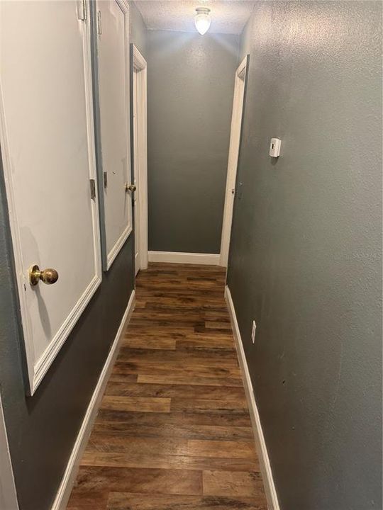 For Sale: $360,000 (4 beds, 3 baths, 3044 Square Feet)