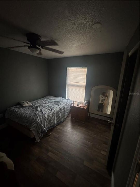 For Sale: $360,000 (4 beds, 3 baths, 3044 Square Feet)