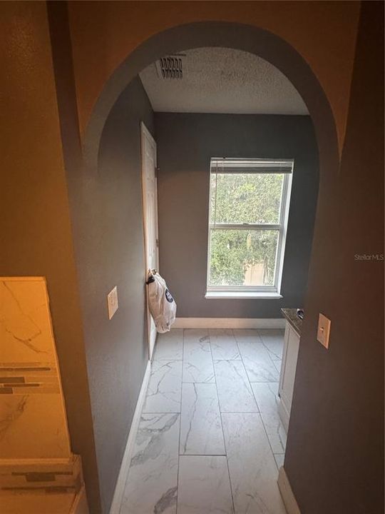 For Sale: $360,000 (4 beds, 3 baths, 3044 Square Feet)