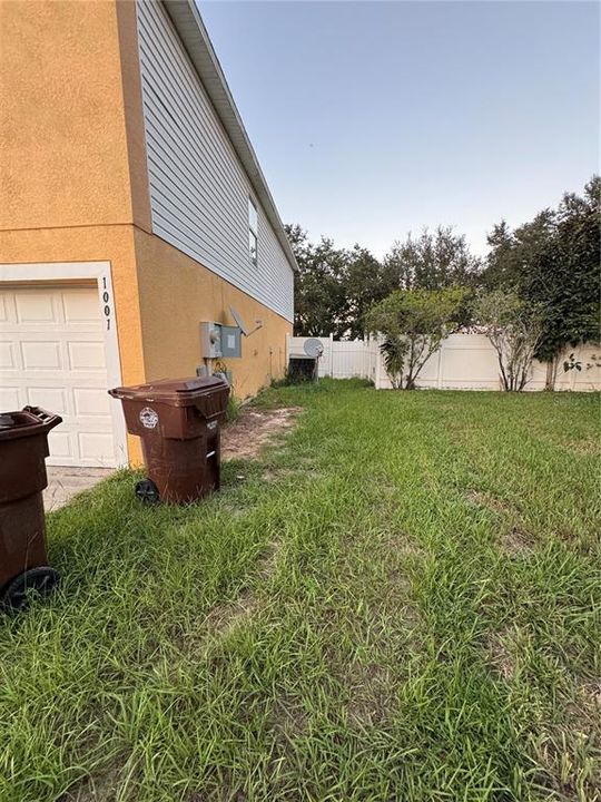 For Sale: $360,000 (4 beds, 3 baths, 3044 Square Feet)