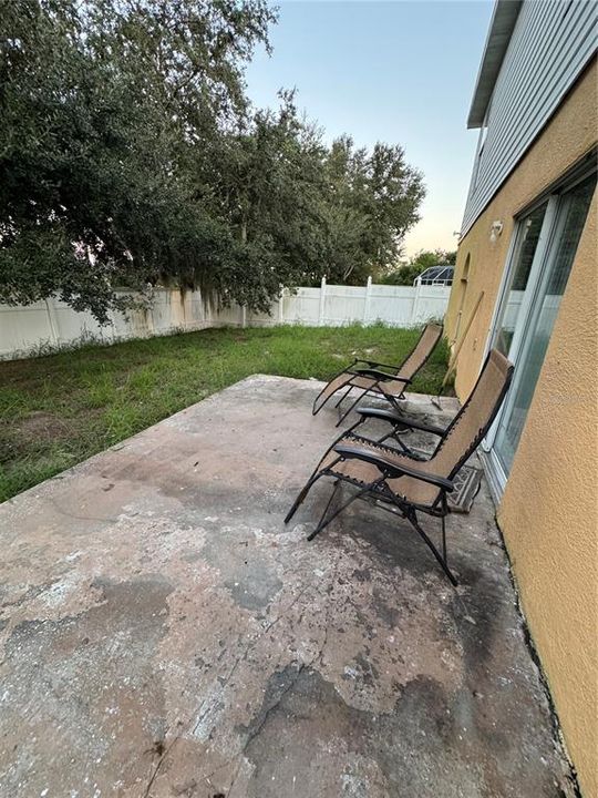 For Sale: $360,000 (4 beds, 3 baths, 3044 Square Feet)