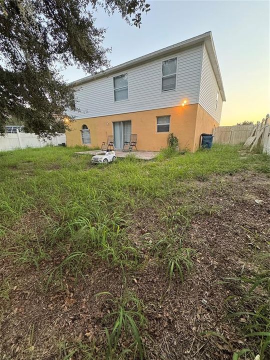 For Sale: $360,000 (4 beds, 3 baths, 3044 Square Feet)