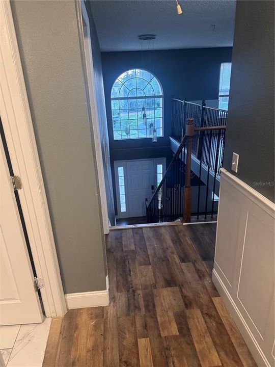 For Sale: $360,000 (4 beds, 3 baths, 3044 Square Feet)