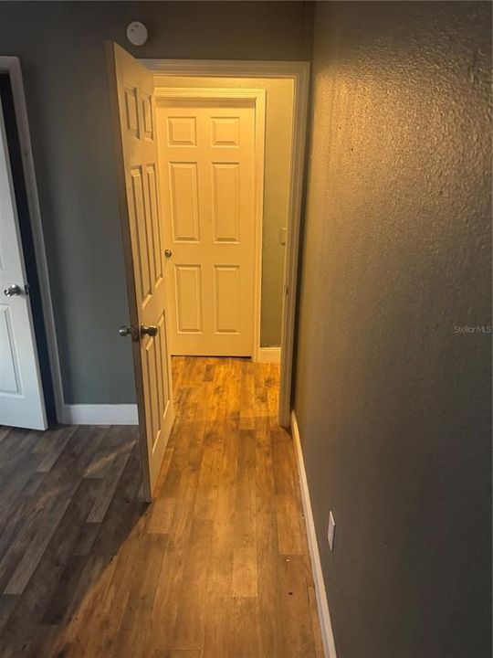 For Sale: $360,000 (4 beds, 3 baths, 3044 Square Feet)