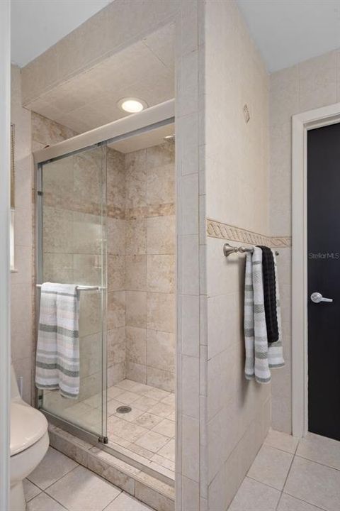 For Sale: $474,900 (3 beds, 2 baths, 1915 Square Feet)