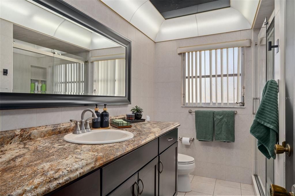 For Sale: $474,900 (3 beds, 2 baths, 1915 Square Feet)