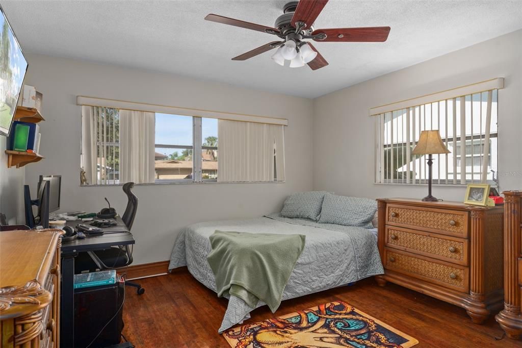 For Sale: $474,900 (3 beds, 2 baths, 1915 Square Feet)