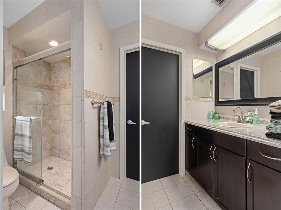 For Sale: $474,900 (3 beds, 2 baths, 1915 Square Feet)