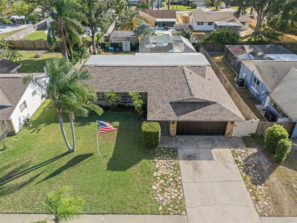 For Sale: $474,900 (3 beds, 2 baths, 1915 Square Feet)