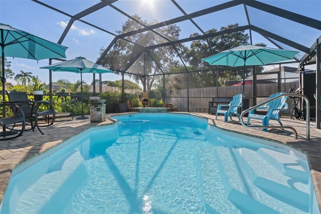 For Sale: $474,900 (3 beds, 2 baths, 1915 Square Feet)