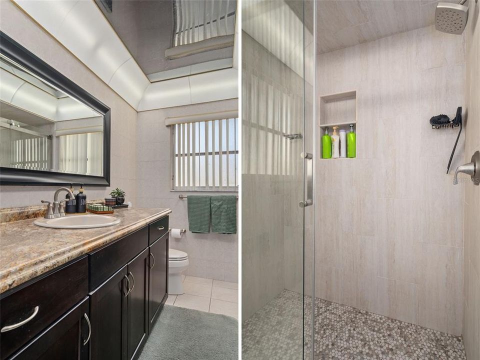 For Sale: $474,900 (3 beds, 2 baths, 1915 Square Feet)