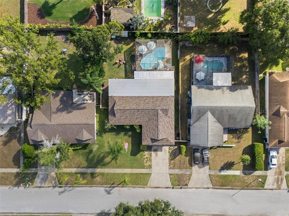 For Sale: $474,900 (3 beds, 2 baths, 1915 Square Feet)