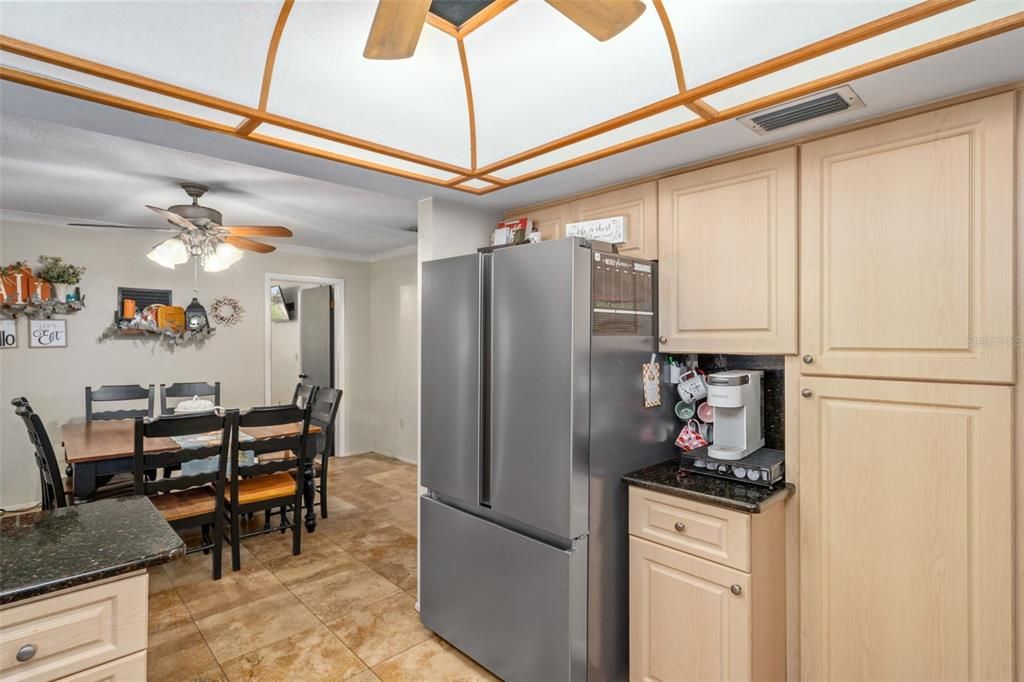 For Sale: $474,900 (3 beds, 2 baths, 1915 Square Feet)