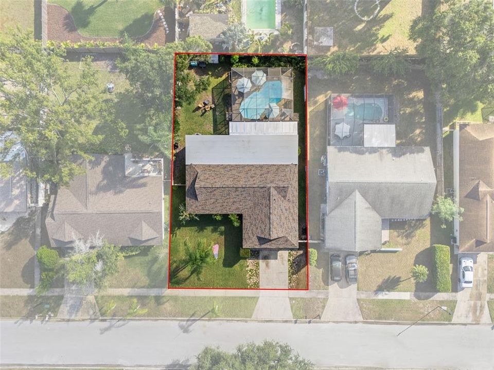 For Sale: $474,900 (3 beds, 2 baths, 1915 Square Feet)