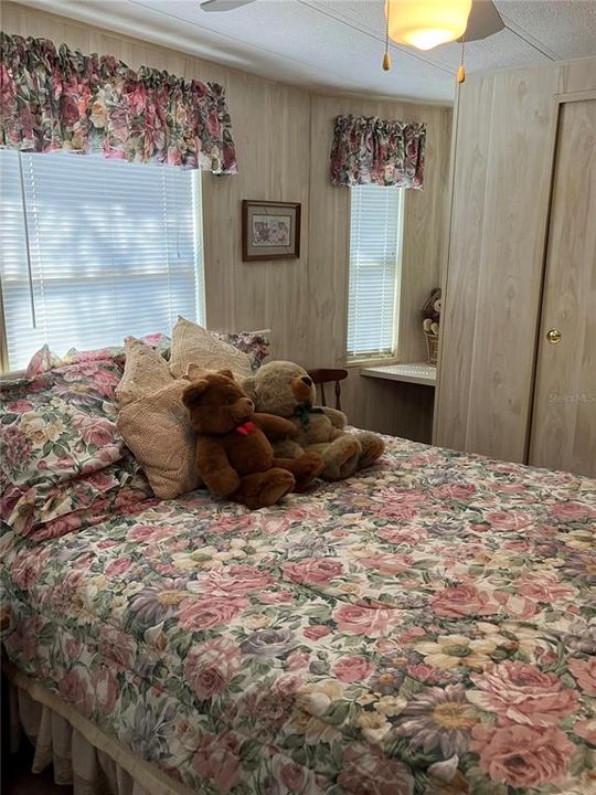 For Sale: $113,000 (2 beds, 2 baths, 840 Square Feet)