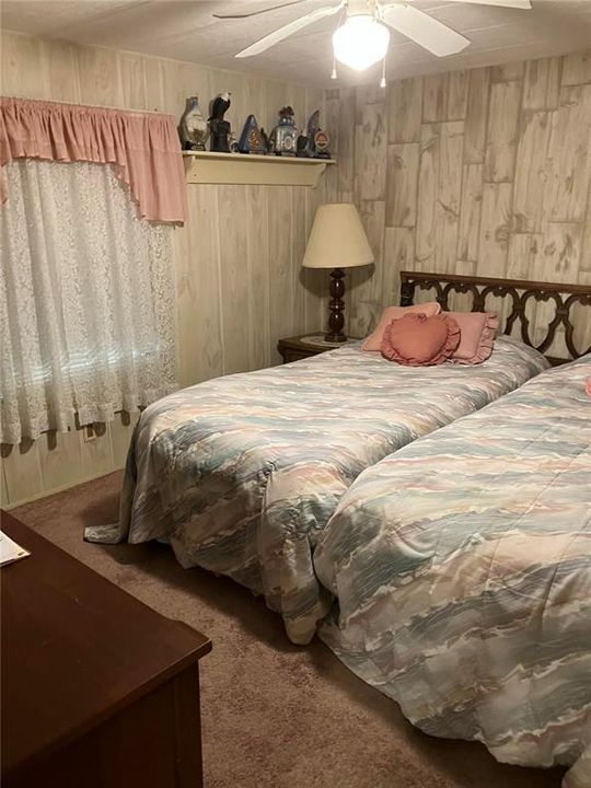 For Sale: $113,000 (2 beds, 2 baths, 840 Square Feet)