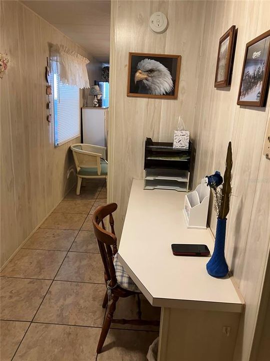 For Sale: $113,000 (2 beds, 2 baths, 840 Square Feet)