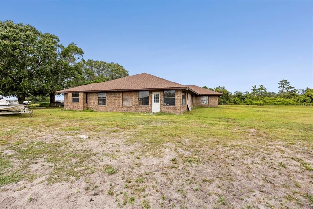 待售: $850,000 (4 贝兹, 3 浴室, 3088 平方英尺)