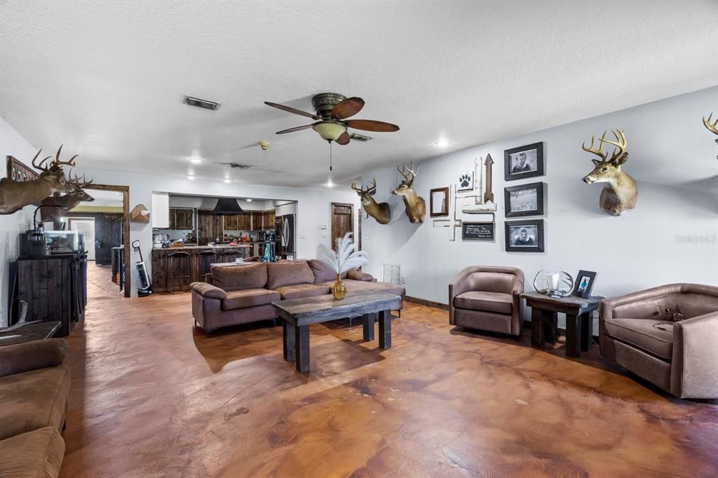 待售: $850,000 (4 贝兹, 3 浴室, 3088 平方英尺)