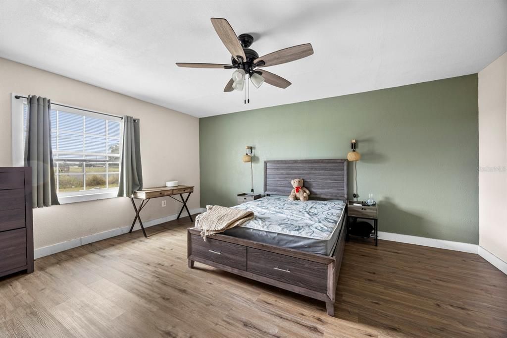 待售: $850,000 (4 贝兹, 3 浴室, 3088 平方英尺)