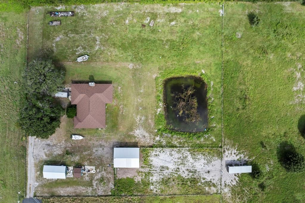 待售: $850,000 (4 贝兹, 3 浴室, 3088 平方英尺)