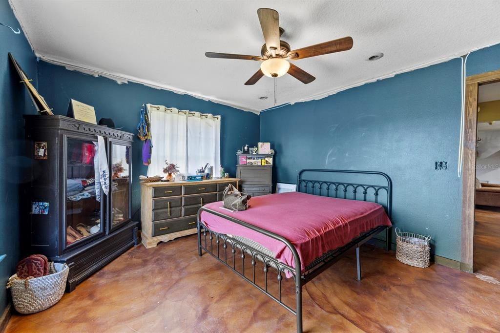 待售: $850,000 (4 贝兹, 3 浴室, 3088 平方英尺)