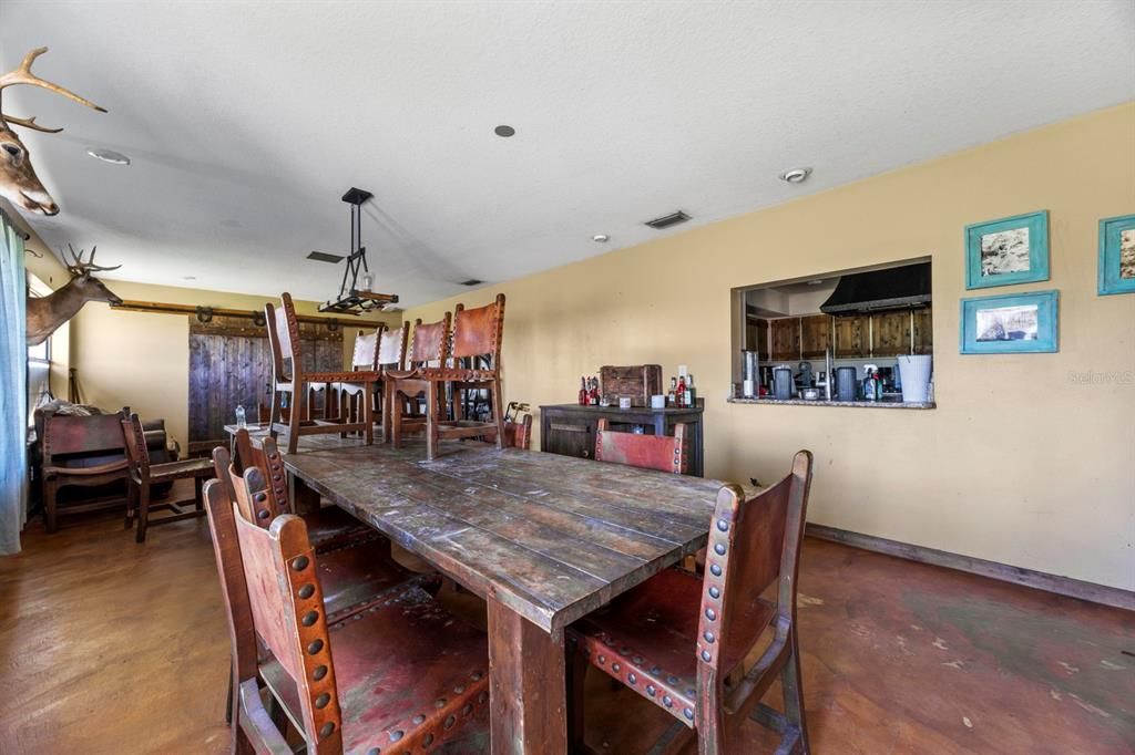 待售: $850,000 (4 贝兹, 3 浴室, 3088 平方英尺)