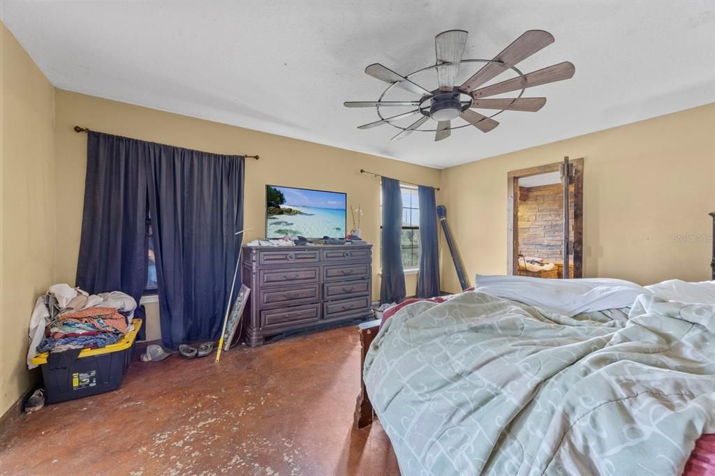 待售: $850,000 (4 贝兹, 3 浴室, 3088 平方英尺)